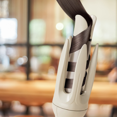 Fer à boucler automatique COSINION