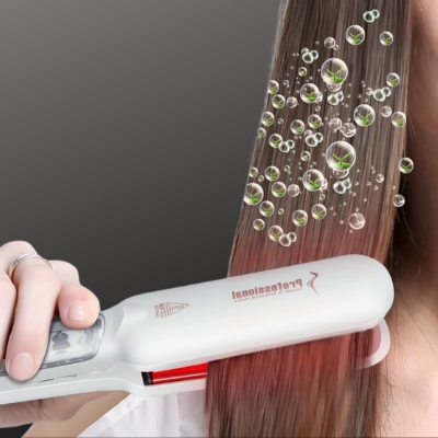 Lisseur vapeur Professionnel