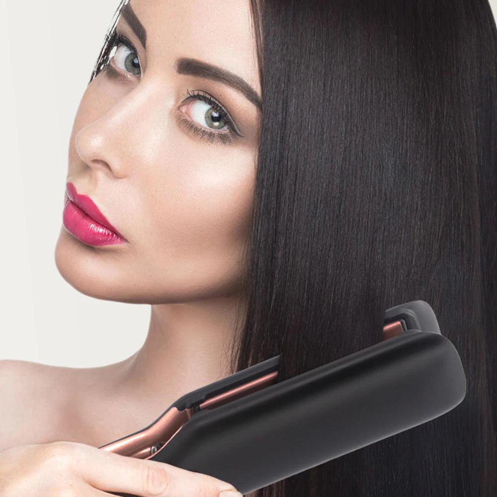 Lisseur Vapeur Professionnel MADAMI