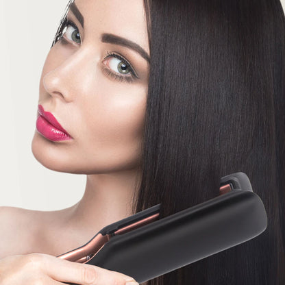 Lisseur Vapeur Professionnel MADAMI