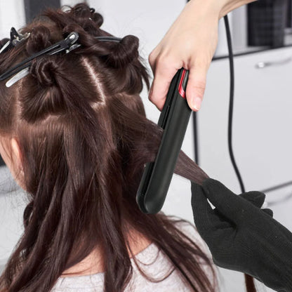 Lisseur Professionnel YIBER 2 en 1