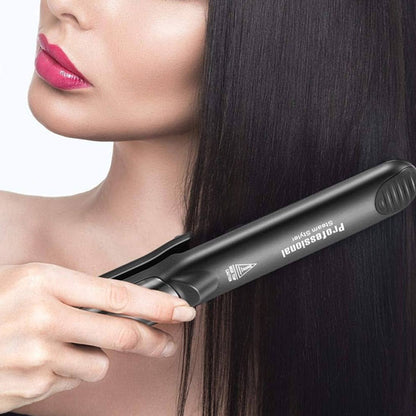 Lisseur Vapeur Professionnel MADAMI