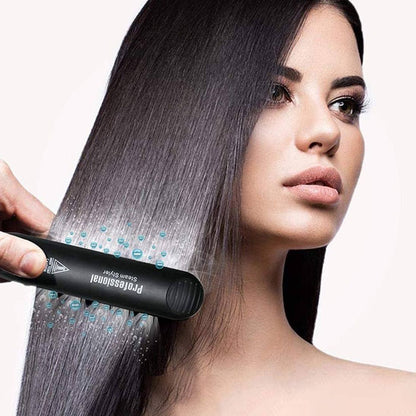 Lisseur Vapeur Professionnel MADAMI