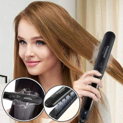 Lisseur Vapeur Professionnel MADAMI