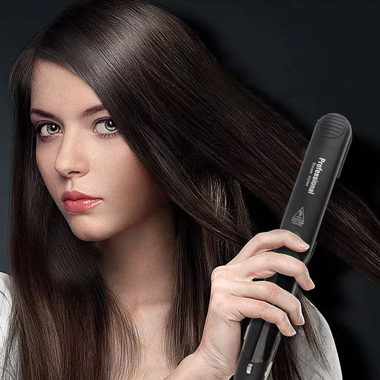 Lisseur Vapeur Professionnel MADAMI