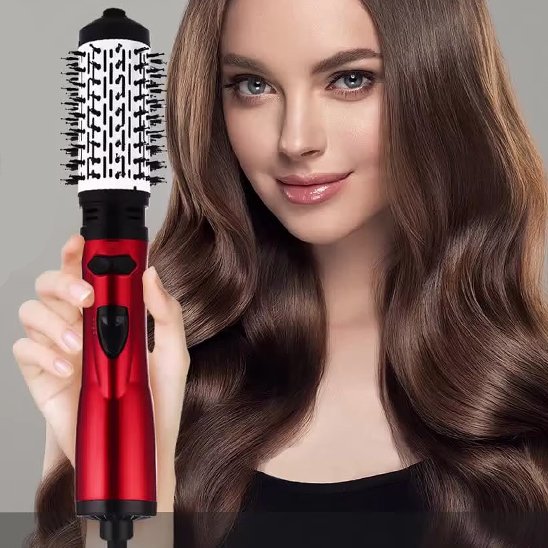 Brosse soufflante | Salon Express