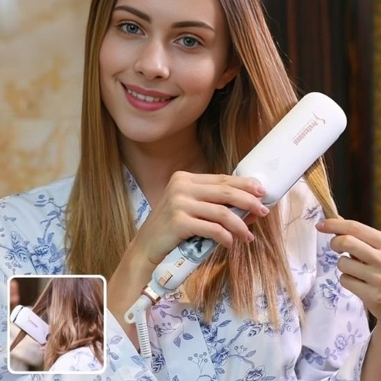 Lisseur | Professional Soyeux