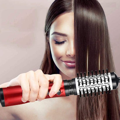 Brosse soufflante | Salon Express