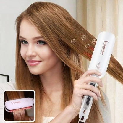 Lisseur | Professional Soyeux